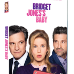 bridgetjonesesdvd250
