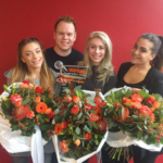 100muziekmomement2016