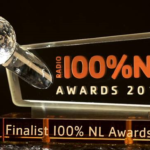 100prnlawards17