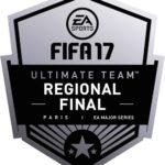 2045-fe0e4b3194ae8a49d70937b5d676d986