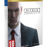 HITMAN-PS4-SteelBookEdition3D_English_PEGI600