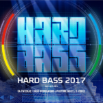 PR01_b2s_02-2017_Hard Bass_Cover_1500x1500px600