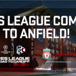 Screen Shot 2017-01-31 at 10.40.28 AM