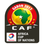 afrikacup2017330