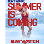 baywatchwijf