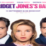 bridgetjones330