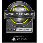 calldutyworldleague