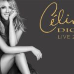 celinedion2017