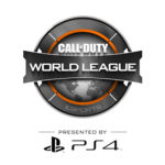 codworldleague