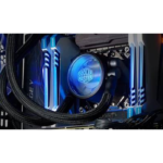 coolermasterkabylake