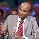 humbertortllatenight