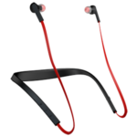 jabra_halo_smart_red_01300