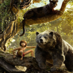 junglebook330