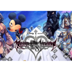kingdomhearts330