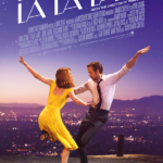 la_la_land_60082422_ps_1_s-high (1)600