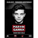 martingarrixwarchild330
