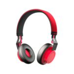 movewirelessredjabra