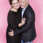 peter-jan-virginia300