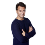 rikwestelakengoldenrings330