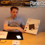 robbertvroegewacomfolio