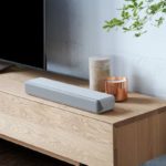 sonycompactsoundbar