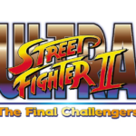 ultrastreetfighter600