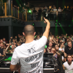 wildstylezradstake600