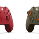 xboxwirelesscontroller