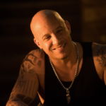 xxxvindiesel