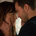 Fifty_Shades_Darker_still