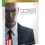 HITMAN-XB1-SteelBookEdition3D_English_PEGI250