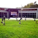 Het-KNVB-hoofdkantoor