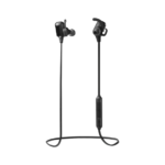 Jabra_Halo_Free_011400x1400