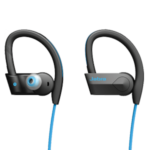 Jabra_Sport_Pace_Blue_1400x1400_01300