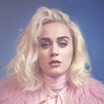 Katy-Perry-New-Publicity-Photo-1