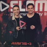 Lucas&Steve Best Talent