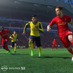 PES2017-DP3_LFC-v-ARS600