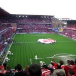 Stadion-Standard-Luik