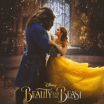 beauty_and_the_beast_40043100_ps_3_s-high500
