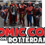 comicconrdam
