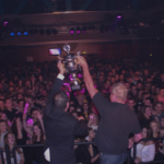 discoawardzaaldijk600