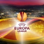 europaleague1