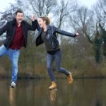 expeditierobinson2017