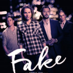fake250