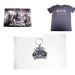 forhonorgoodies