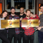 goudenfilmrongoossens