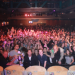 groterpzawardzaaldijk