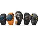 huaweiswatch2
