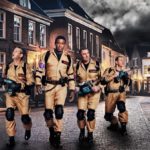 johnhelpmijnmanisklusser