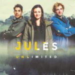 julesunlimited